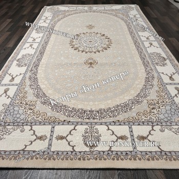 Ковер Для гостиной New дизайн 31 Турция