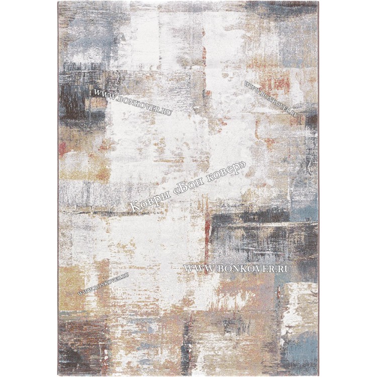 Бельгийский Ковер Лофт Для Гостиной Дизайн 30400